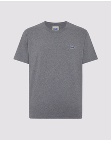 Unisex | P448 T-Shirt | Grey