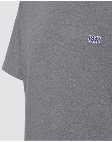 Unisex | P448 T-Shirt | Grey