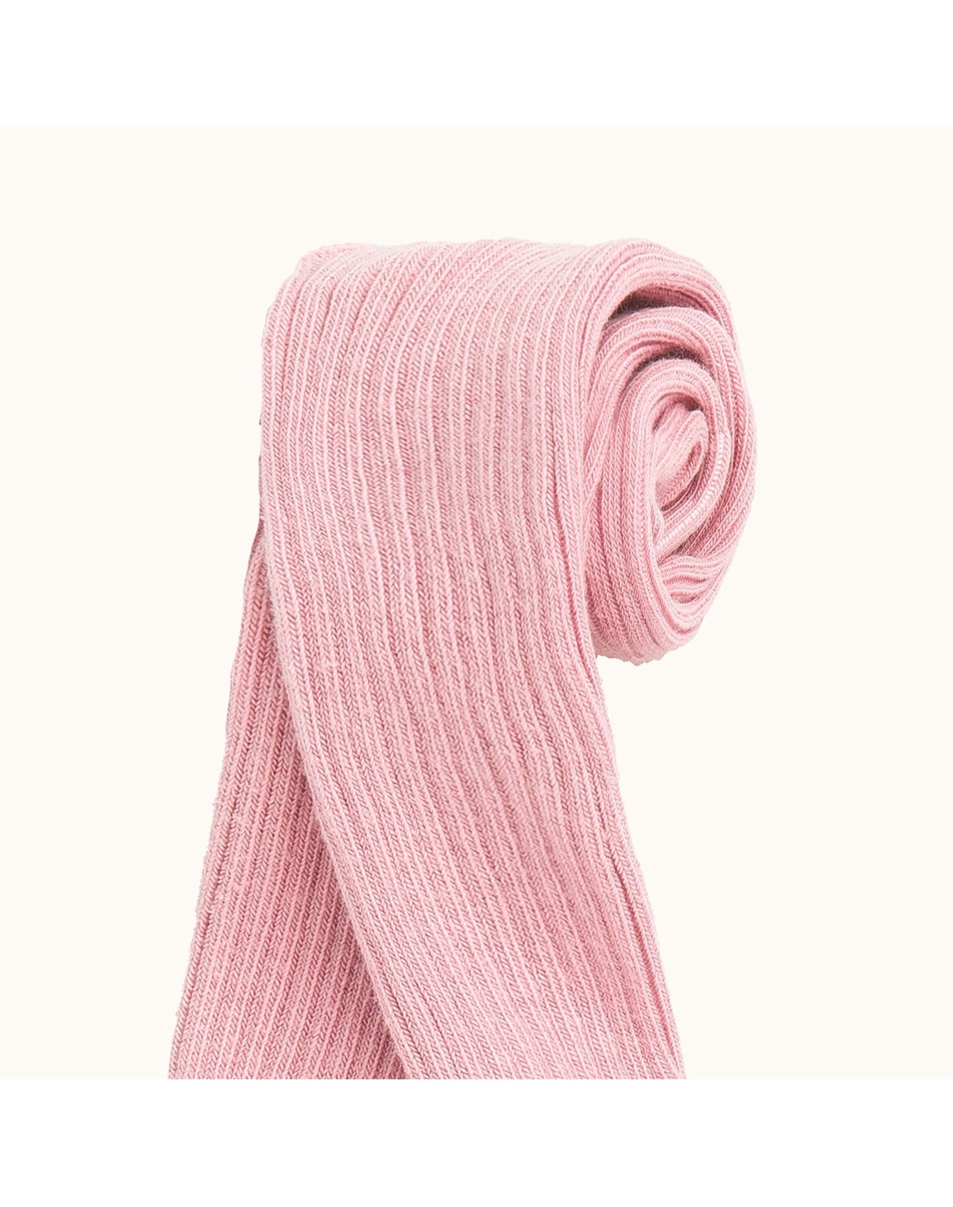 Unisex | Tights | Medium Pink