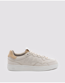 Unisex | Vert Cream Tan | Beige