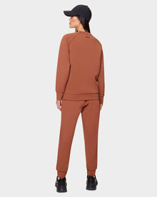 Unisex | DEVAN Sweater | Cohiba