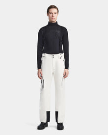 Men | OMAL Ski Pant | Iceland