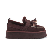 VANESSA PLUM - Australia Luxe Collective