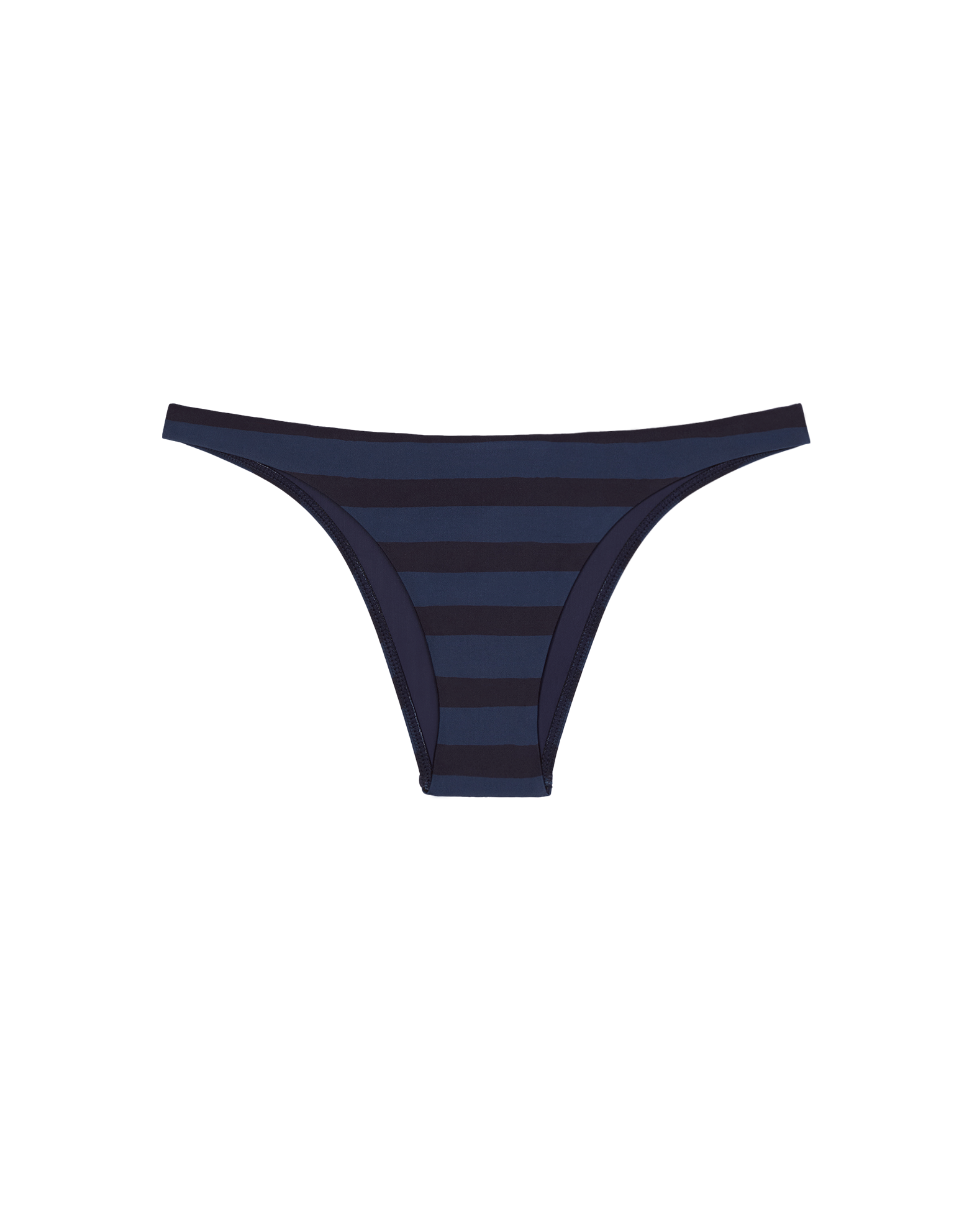 Basic Bottom - Harmonie Brazilian / XS