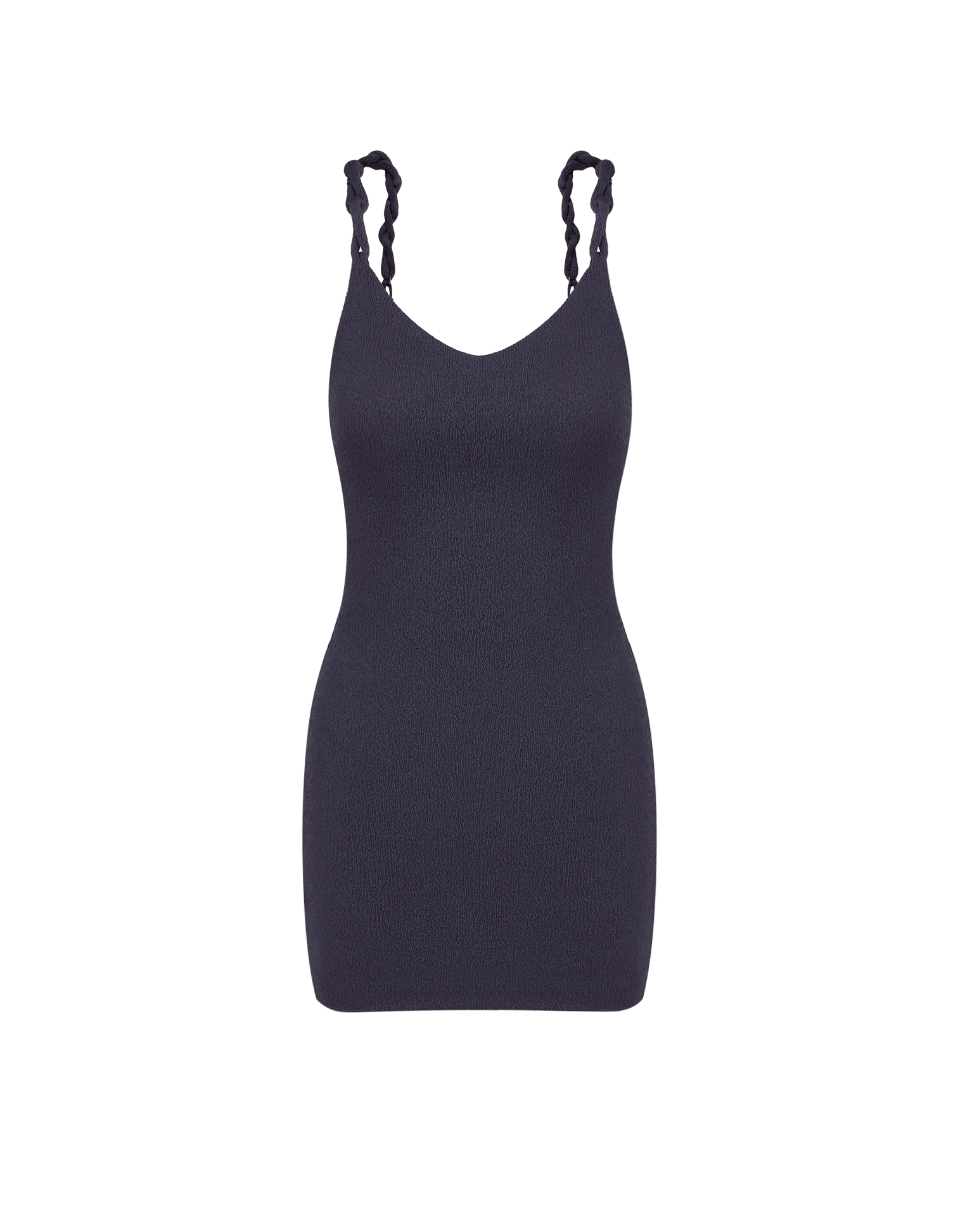 Firenze Leanne Short Dress | Sailboat