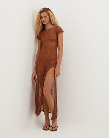 https://vimeo.com/1068127700