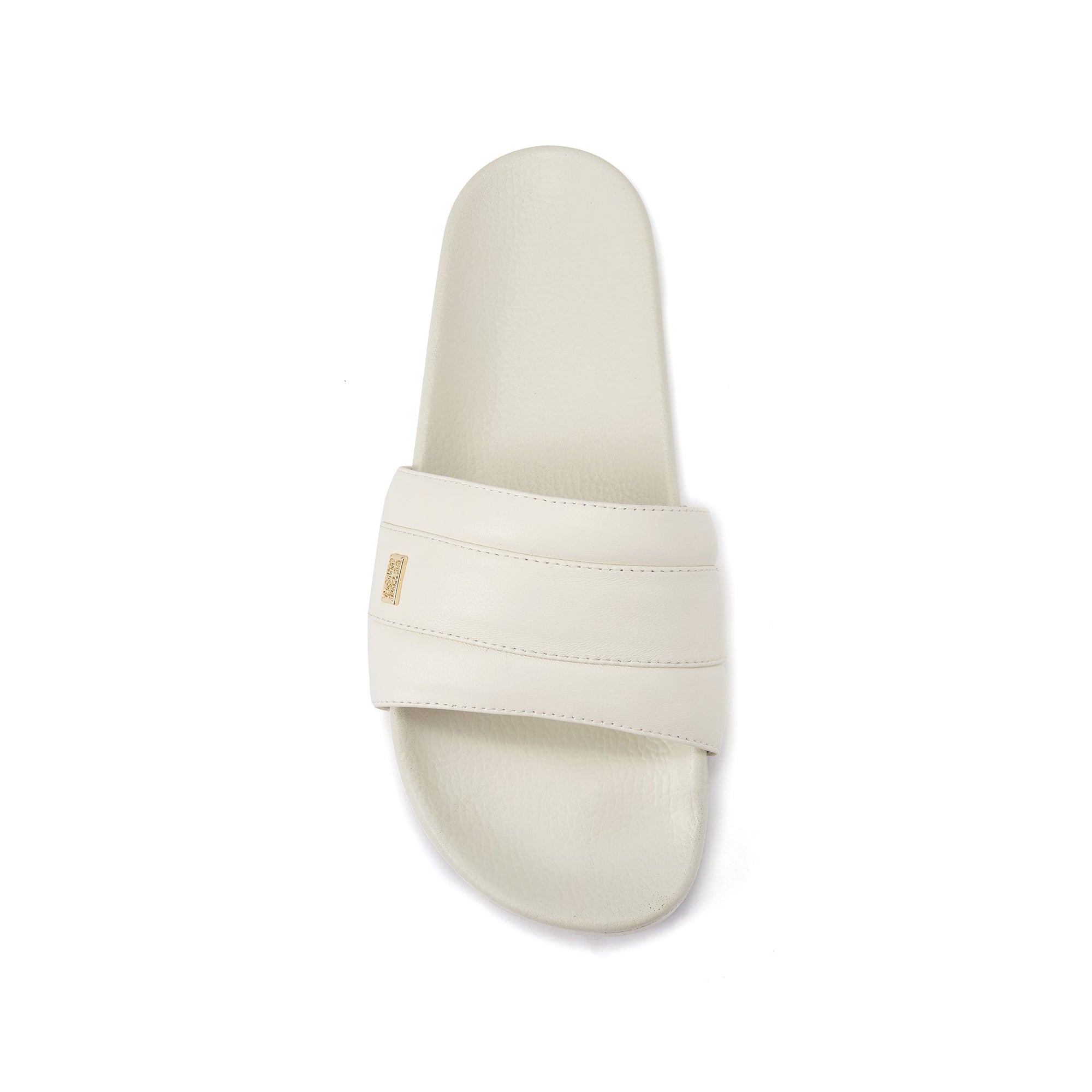 VICHY CREAM - Australia Luxe Collective