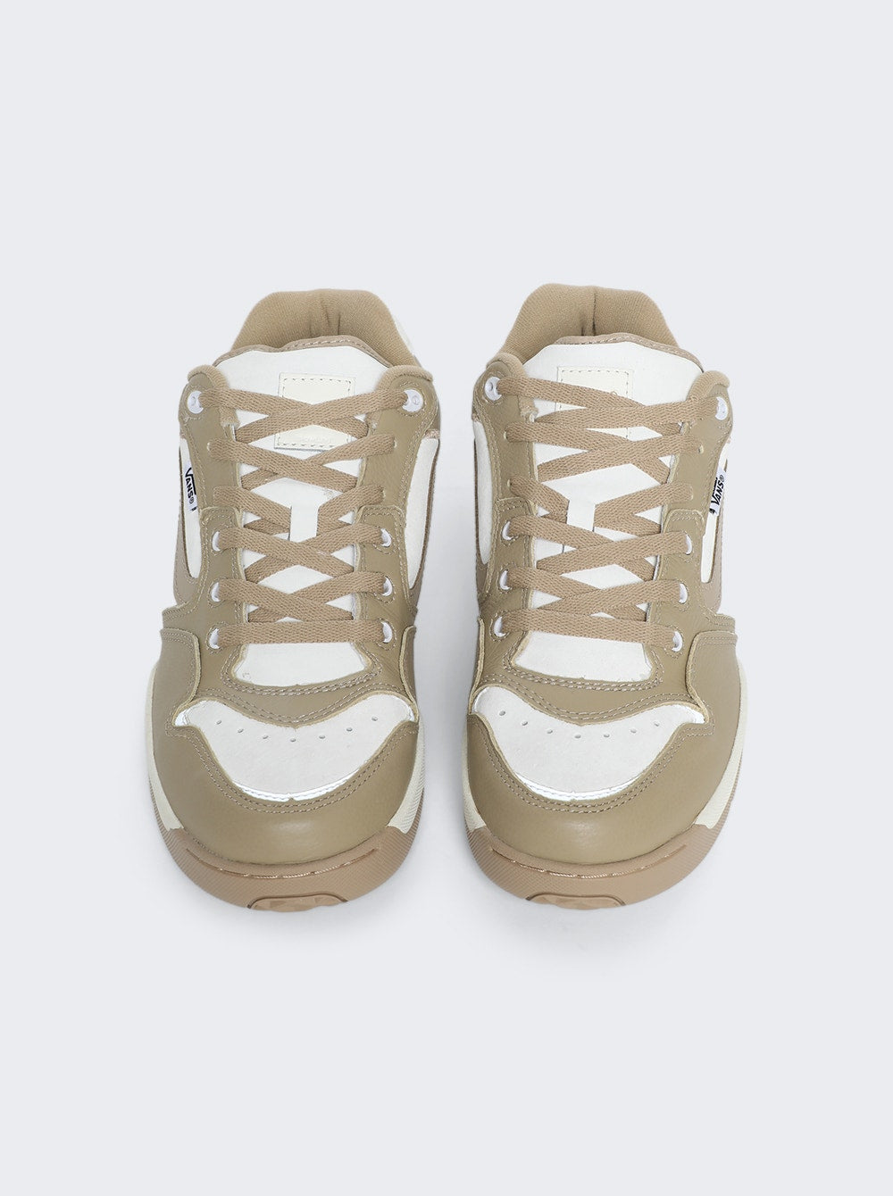 Men | Vans | Rowley Xlt Sneaker | Vintage Incense