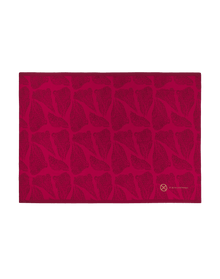 Sarong | Roseate