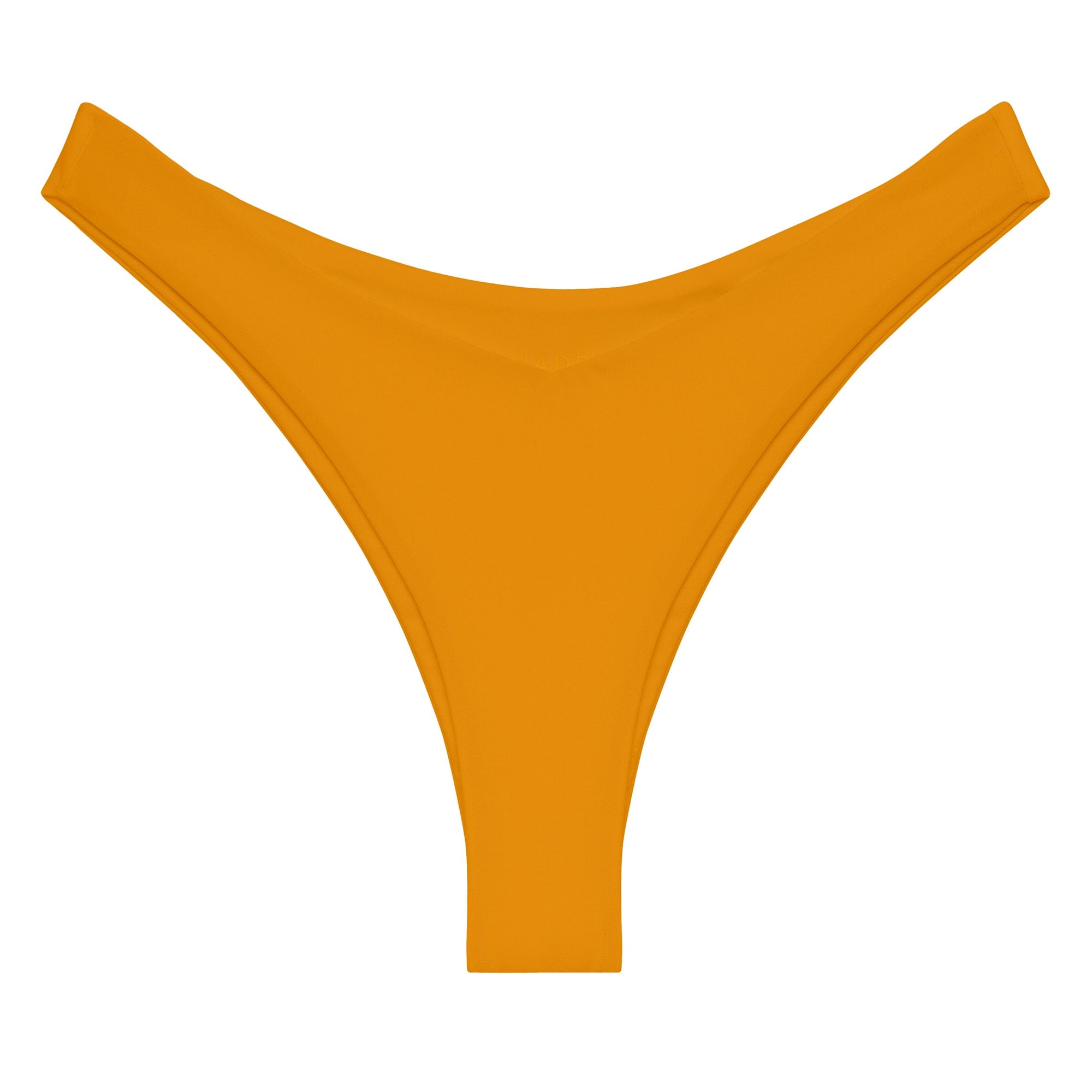Vera Bottom | Sun Matte