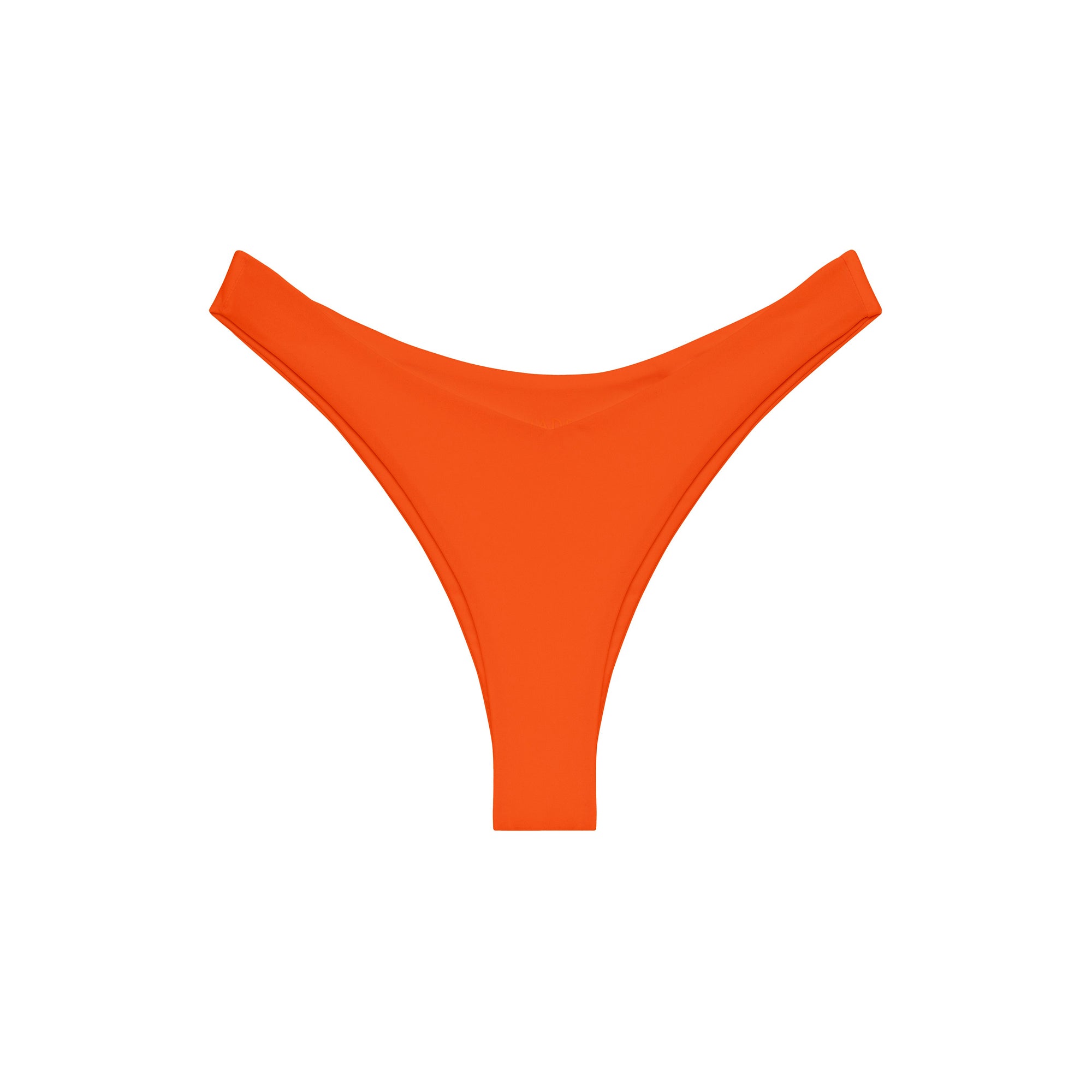 Vera Bottom | Amber Sheen