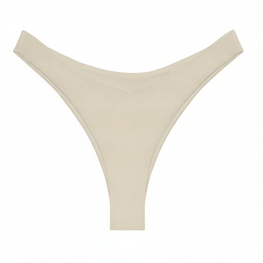 Sandstone Terry Sheen