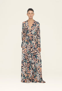 Marea-Danza-Trousers-15049