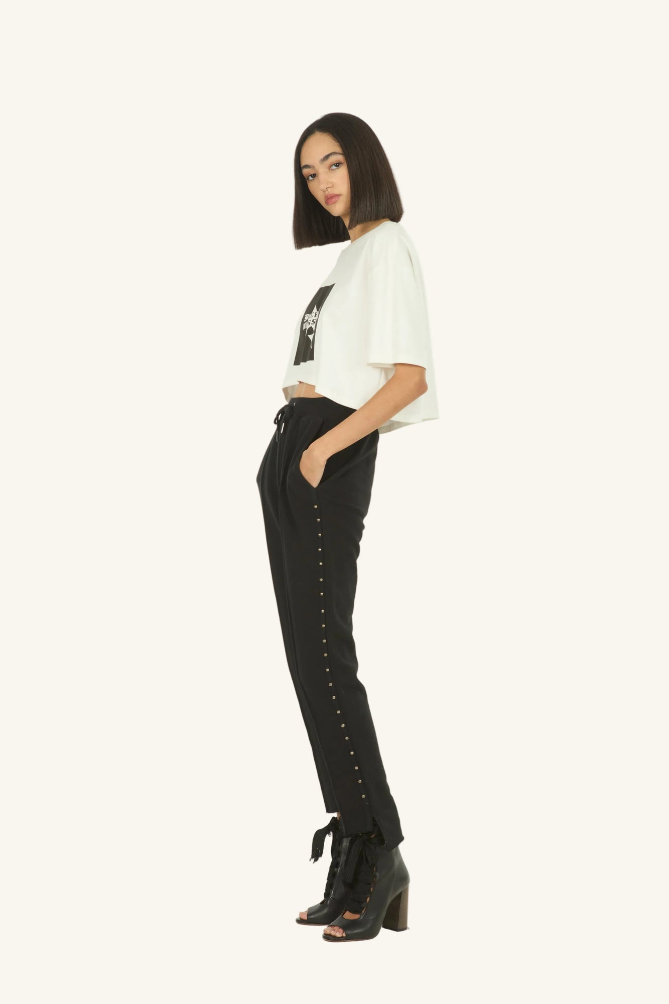 Vincent Tee | Off-White