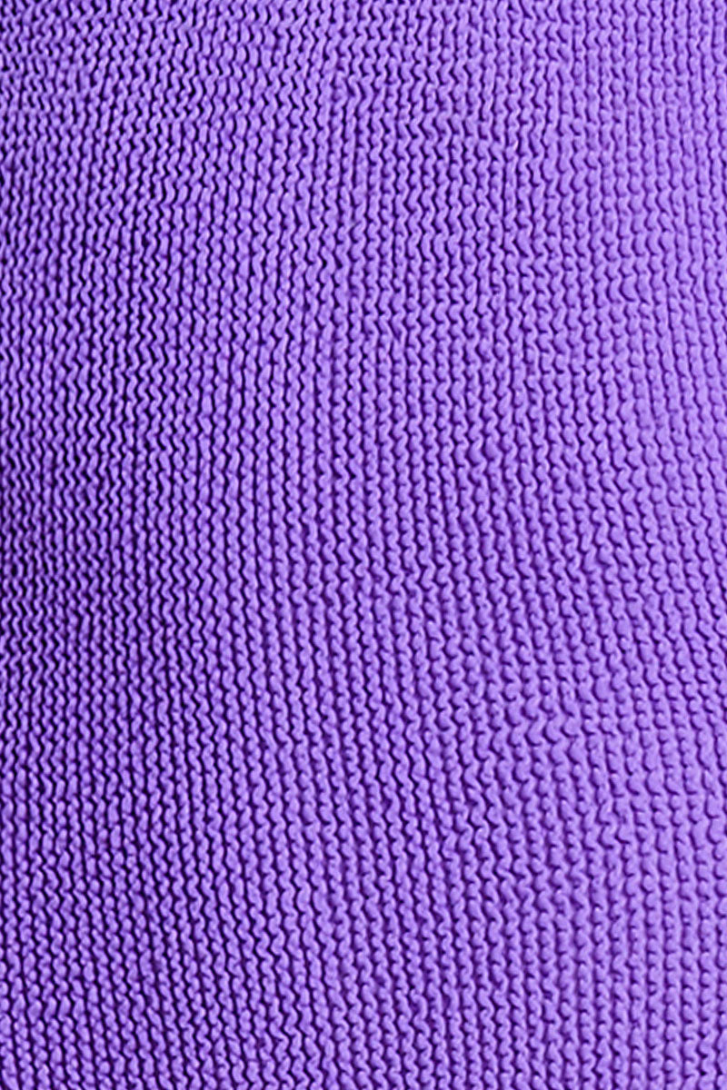 Blake One Piece | Violet Eco