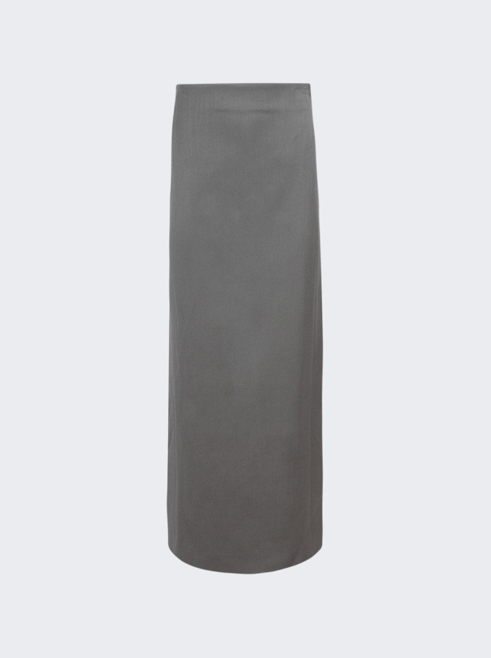 Women | WARDROBE.NYC | Column Maxi Skirt