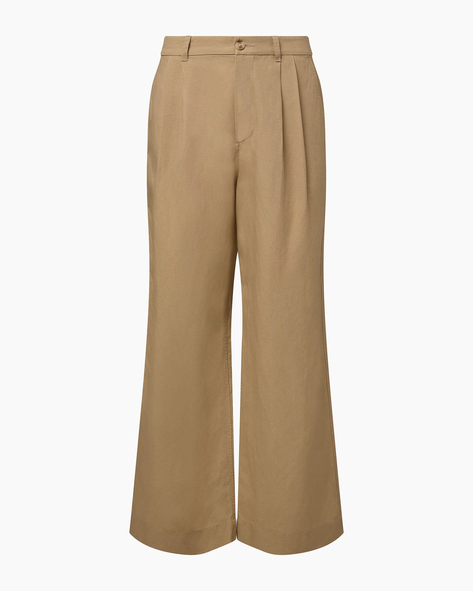 Jute