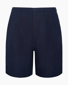 Noir Navy
