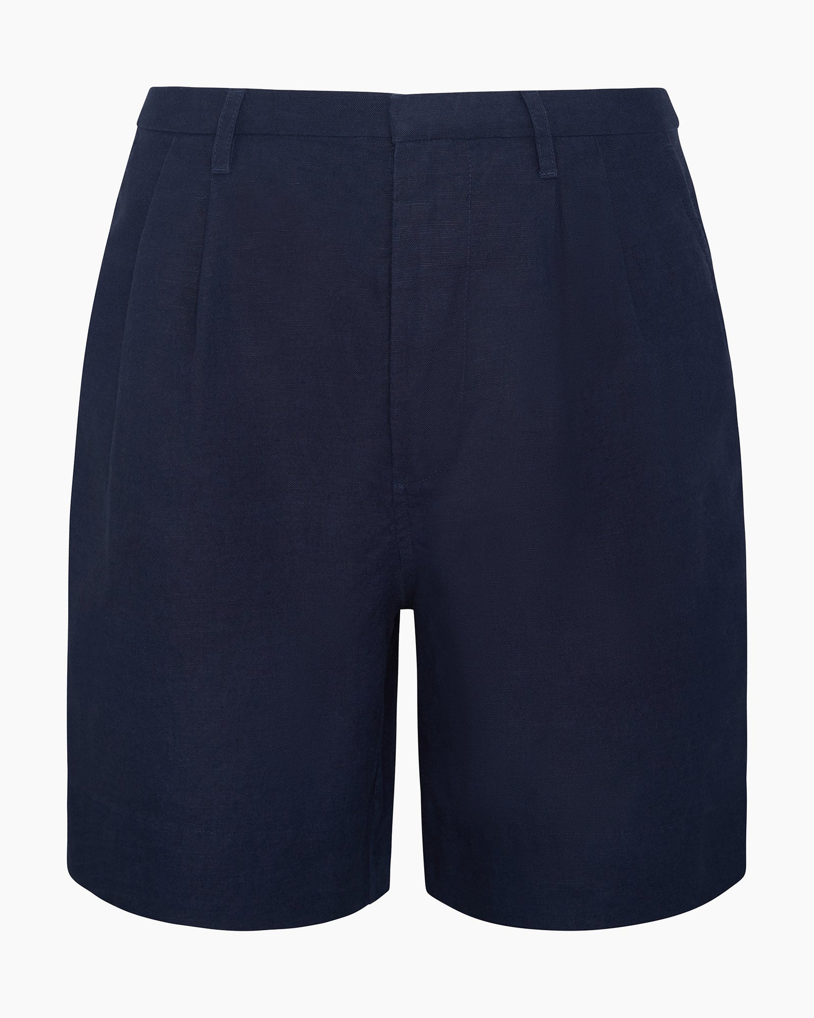 Noir Navy