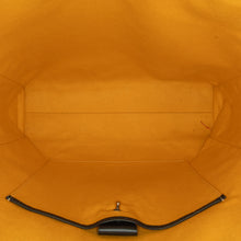 Goyard | Pre-Owned Goyardine Voltaire - III | Black