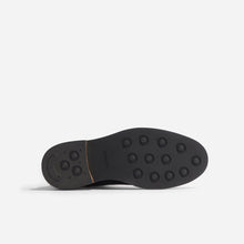 Womens | Carmen Chelsea Boot 2.0 | Black