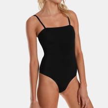 OW Swim WILLOW Swimsuit Account 121 - Black
