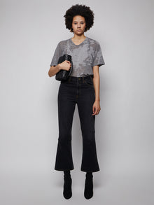 BLK DNM | Jeans 39 | Bond Black