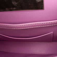 Balenciaga | Pre-Owned Hourglass Stretch | Pink