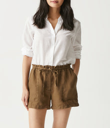 Paulette Short | Dolma