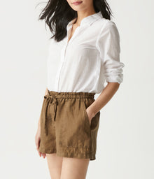 Paulette Short | Dolma