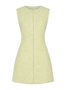 Nola Dress | Verna