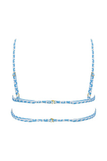 Elany Bikini Top | Wave Repeat