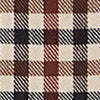 windowpane color swatch | Swatch | Exclude