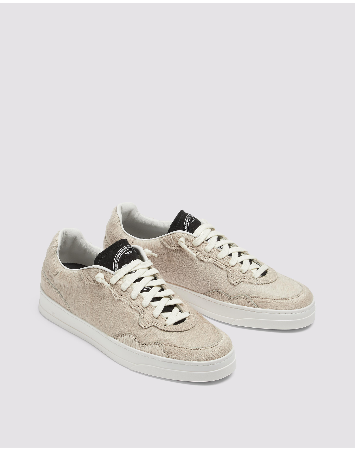 Women | Bali Oak | Beige