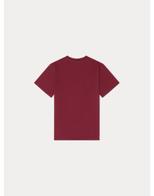 Women | Concorde T-Shirt | Red