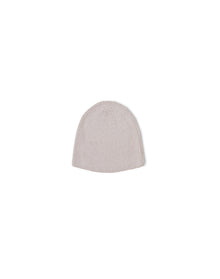 Women | Cozychic Lite Contrast Ribbed Beanie | Primrose-Pearl