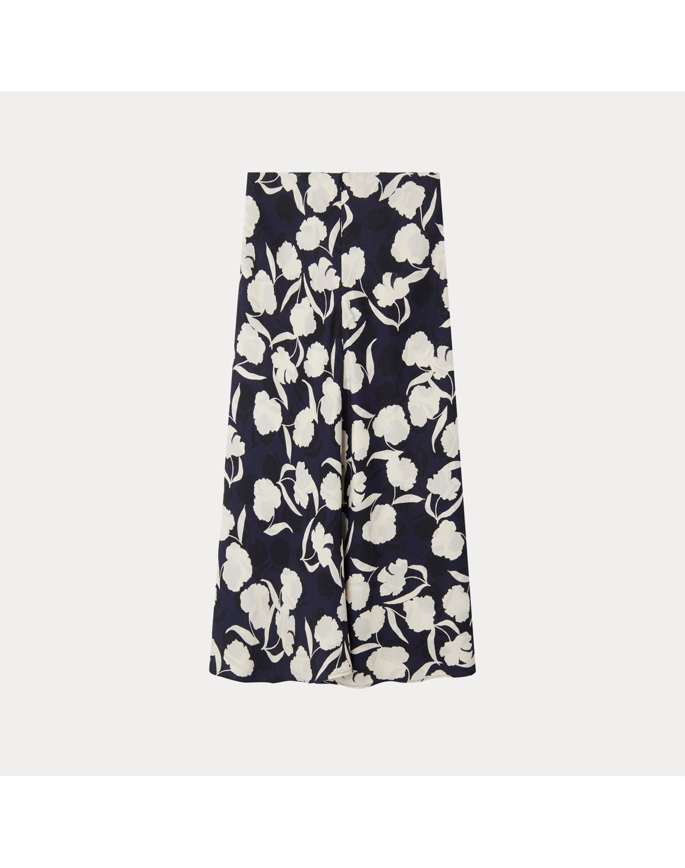 Women | Monaco Skirt | Midnight Blue