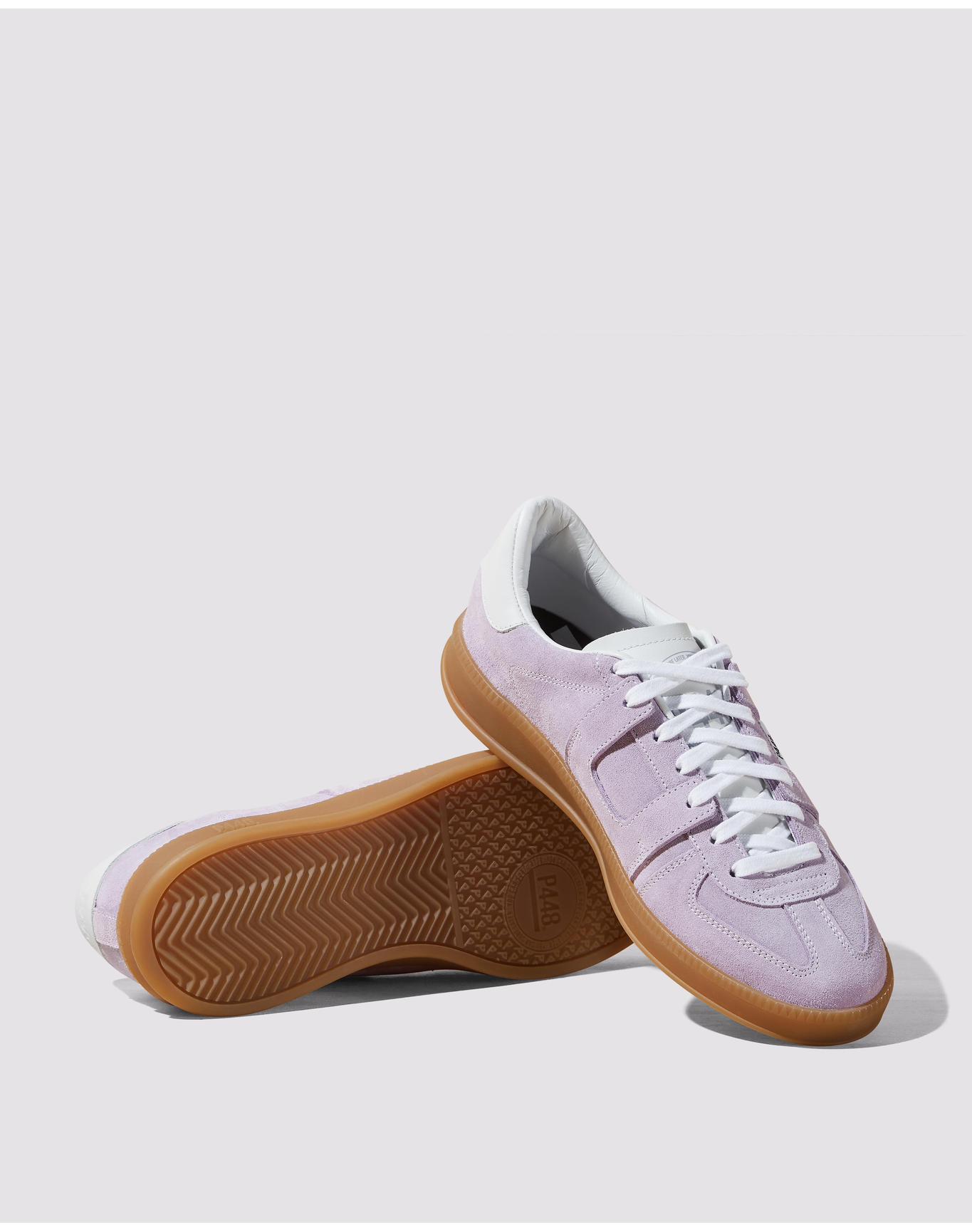 Women | Monza Lilac | Purple