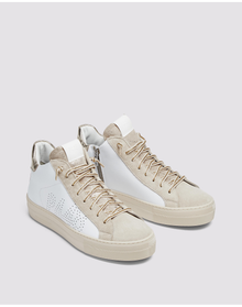 Women | Thea Mid Champagne | Beige