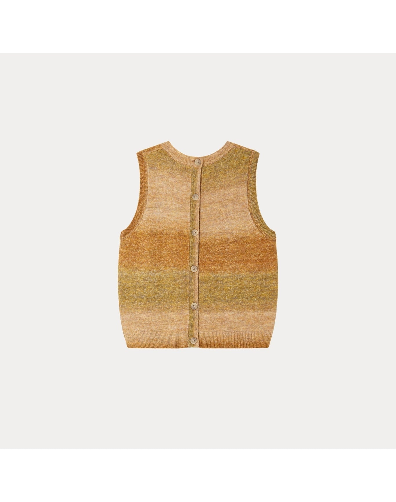 Women | Whistler Sweater | Camel