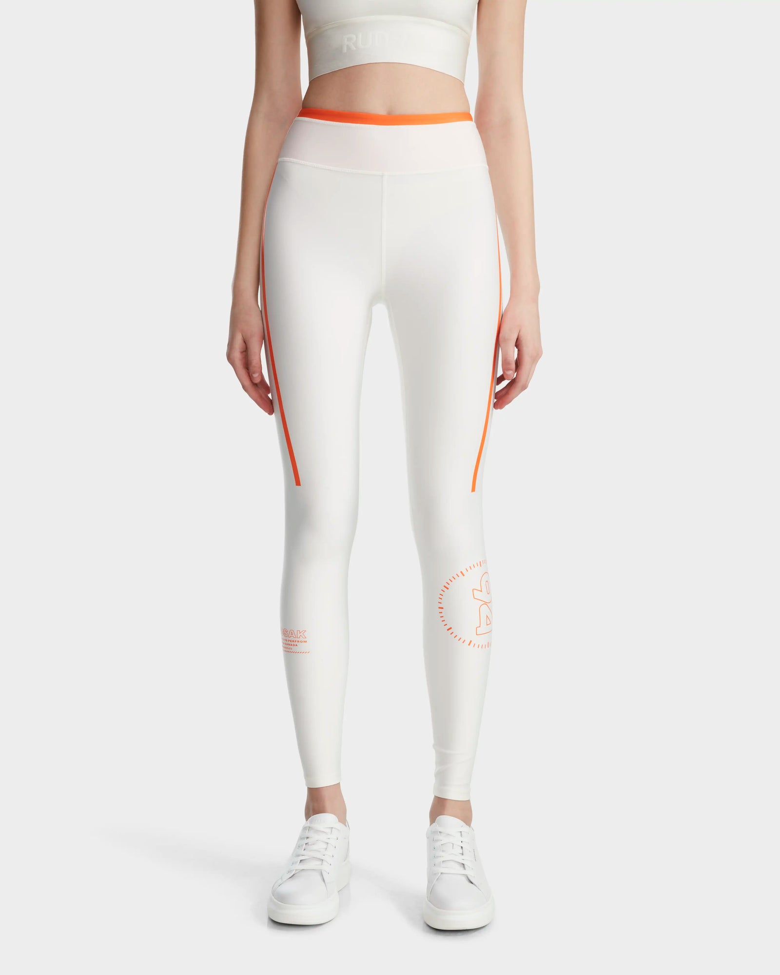 Women | TAYLA - 8524015 | Eggshell