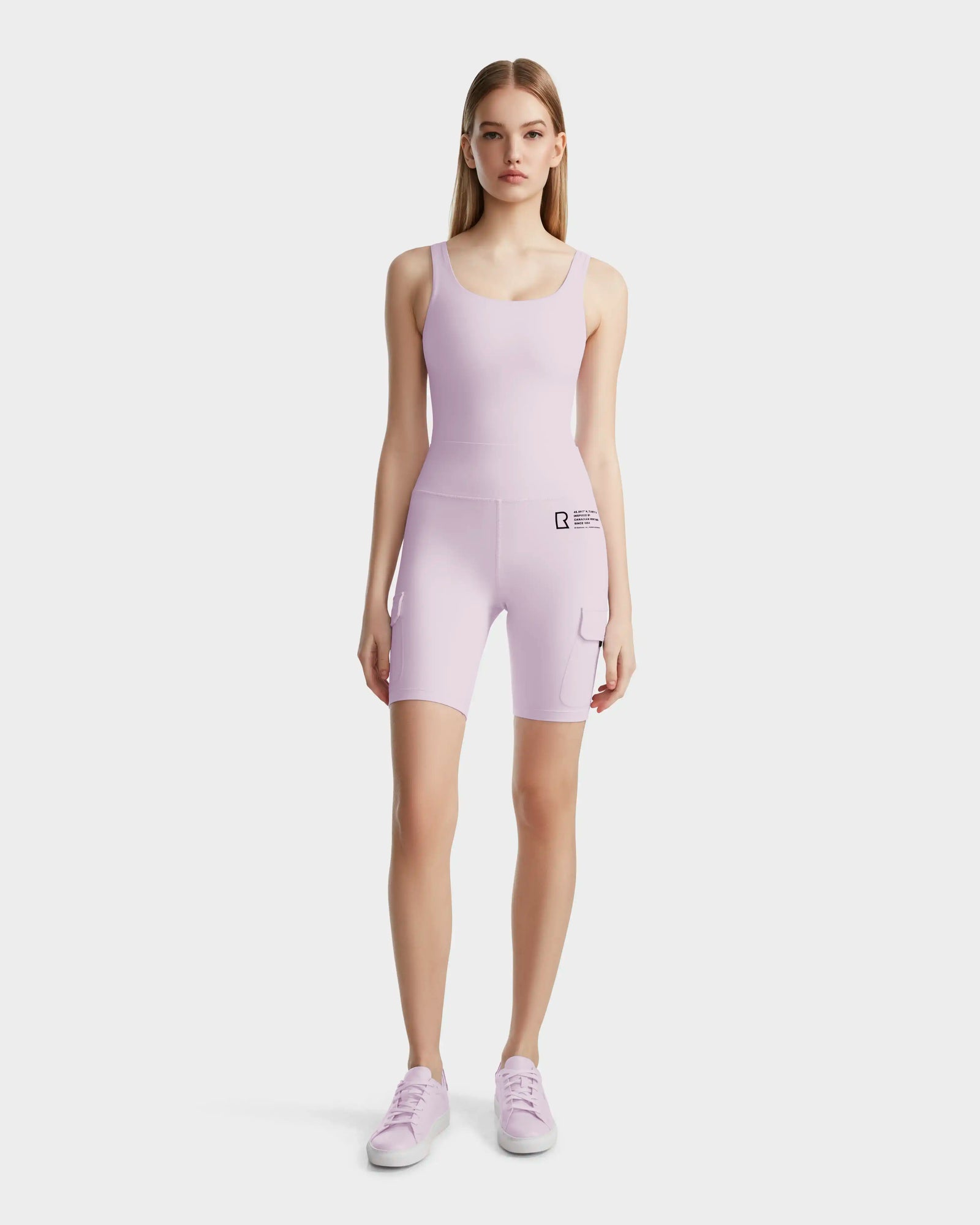 Women | ZORA - 8524066 | Lilac Foam