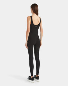 Women | JEWEL - 8524032 | Black