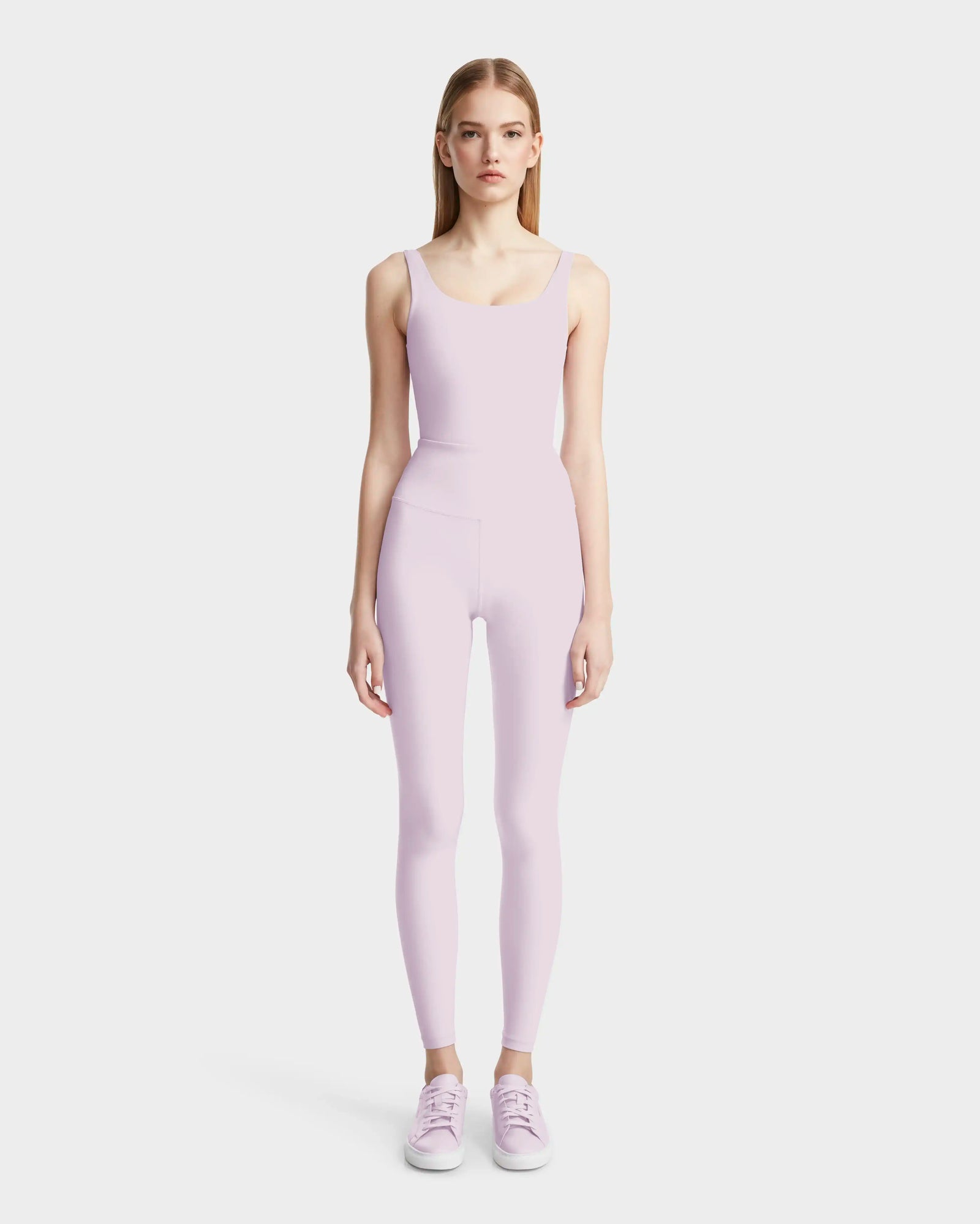 Women | RIANA - 8524031 | Lilac Foam