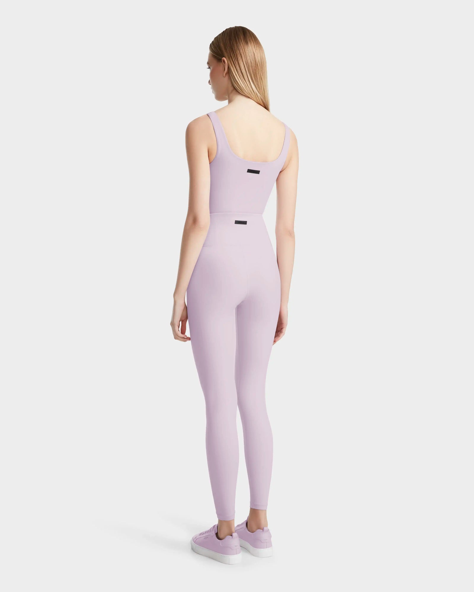 Women | RIANA - 8524031 | Lilac Foam