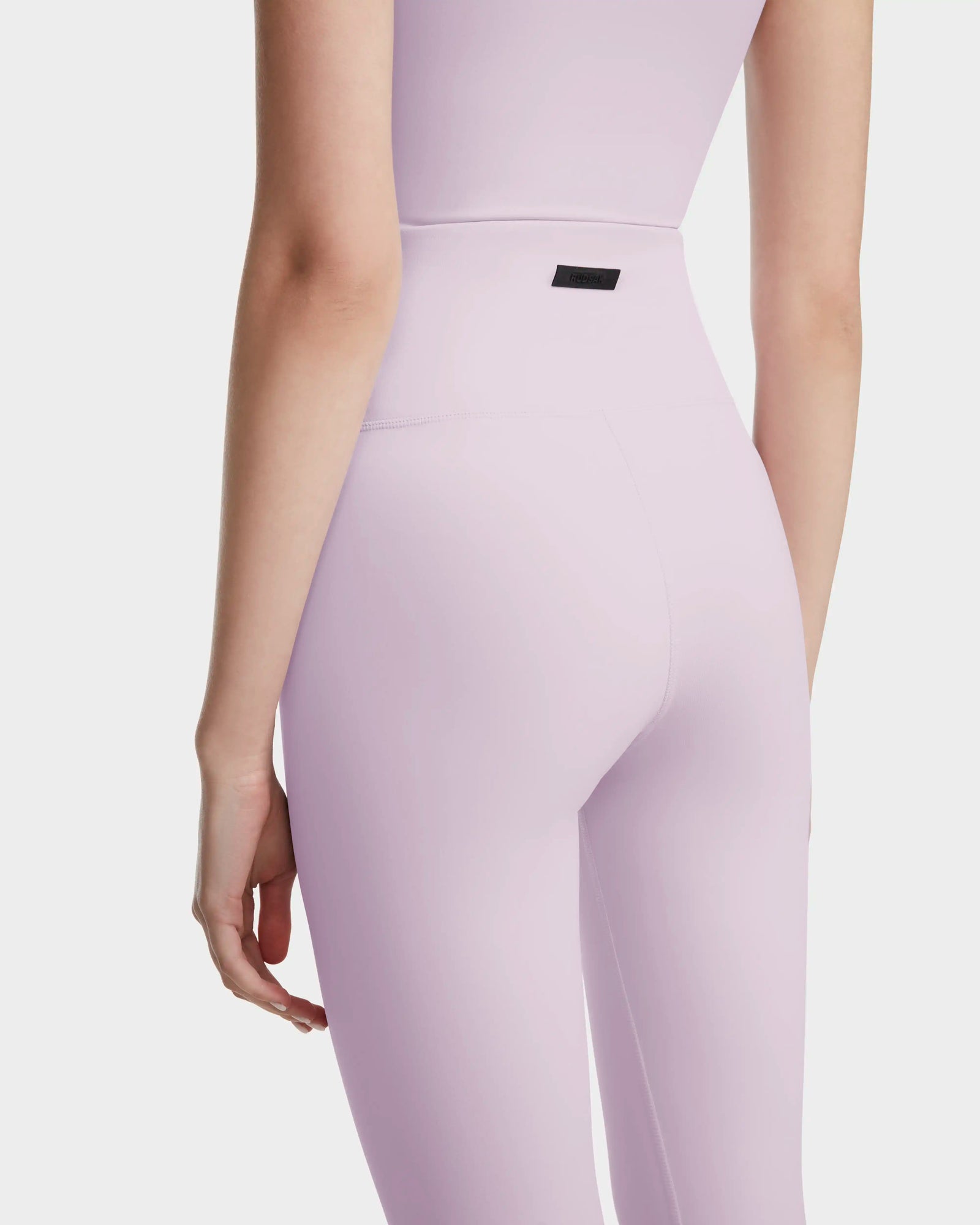 Women | RIANA - 8524031 | Lilac Foam