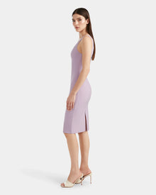 Women | SIMONE - 8524065 | Lilac Foam
