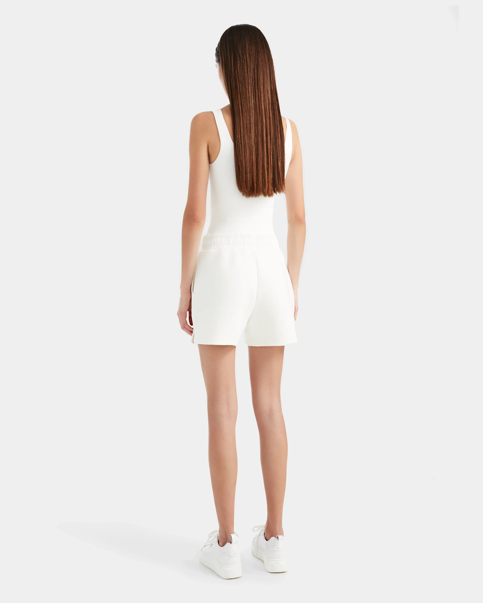 Women | GENEVA - 8524070 | Iceland