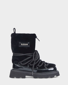 Women | JENA - 8223508 | Black