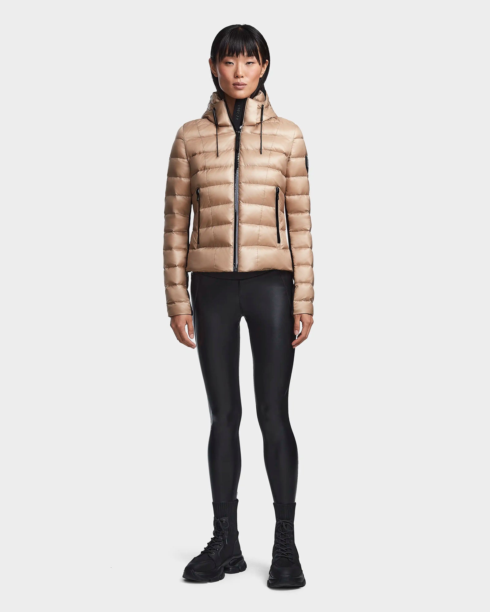 MELISSA | 8121000 | Toffee